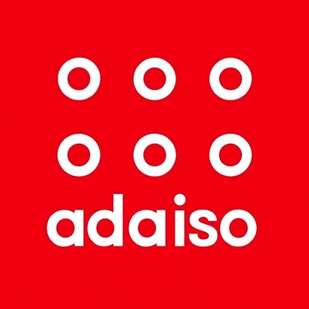 whatsapp image 2025 10 30 at 00.19.59