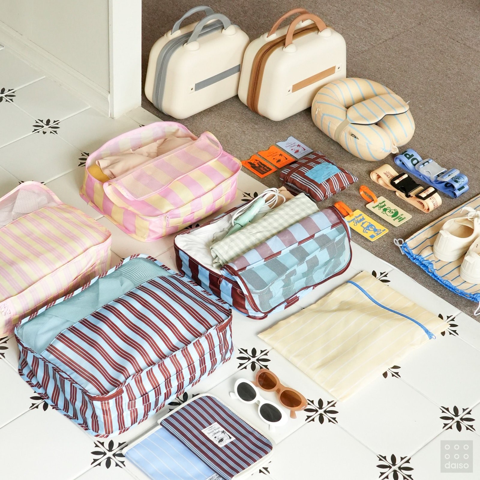 whatsapp image 2025 10 31 at 16.22.47